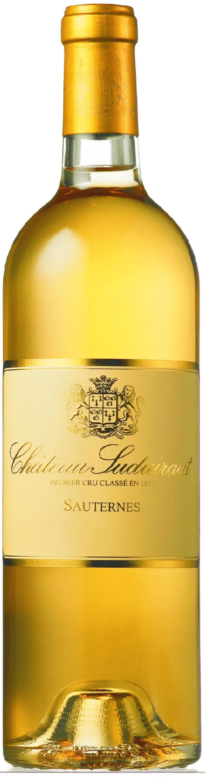 Château Suduiraut