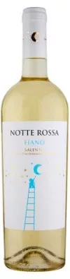Fiano4