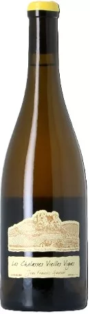 Les Chalasses Vieilles Vignes Magnum