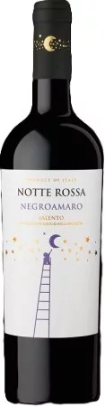 Negroamaro