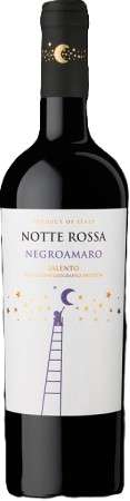 Negroamaro