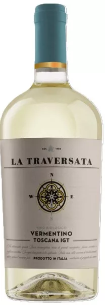 Vermentino