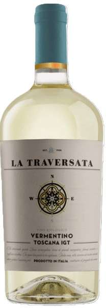 Vermentino
